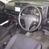 toyota probox-van 2020 -TOYOTA--Probox Van NCP165V-0071989---TOYOTA--Probox Van NCP165V-0071989- image 4