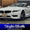 bmw z4 2014 -BMW--BMW Z4 DBA-LL20--WBALL32040J083071---BMW--BMW Z4 DBA-LL20--WBALL32040J083071- image 1