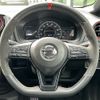 nissan note 2017 -NISSAN--Note DAA-HE12--HE12-138541---NISSAN--Note DAA-HE12--HE12-138541- image 3