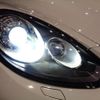 porsche panamera 2014 CFJ1700827 image 20