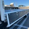 isuzu elf-truck 2020 GOO_NET_EXCHANGE_0401987A30250730W001 image 17