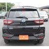 daihatsu rocky 2021 quick_quick_5AA-A202S_A202S-0000178 image 3