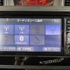 toyota roomy 2017 -TOYOTA--Roomy DBA-M900A--M900A-0133082---TOYOTA--Roomy DBA-M900A--M900A-0133082- image 22