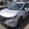 nissan note 2022 NIKYO_TX17443 image 3