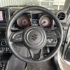 suzuki jimny 2018 -SUZUKI--Jimny JB64W--JB64W-110093---SUZUKI--Jimny JB64W--JB64W-110093- image 25