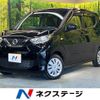 nissan dayz 2021 -NISSAN--DAYZ 5BA-B43W--B43W-0129595---NISSAN--DAYZ 5BA-B43W--B43W-0129595- image 1