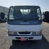 isuzu elf-truck 2004 GOO_NET_EXCHANGE_0404229A30230205W003 image 1