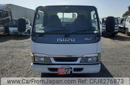 isuzu elf-truck 2004 GOO_NET_EXCHANGE_0404229A30230205W003