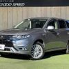 mitsubishi outlander-phev 2019 -MITSUBISHI--Outlander PHEV 5LA-GG3W--GG3W-0605103---MITSUBISHI--Outlander PHEV 5LA-GG3W--GG3W-0605103- image 1