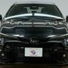 toyota toyota-others 2024 quick_quick_4BA-GZEA14H_GZEA14-0002154 image 17