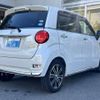 daihatsu cast 2017 -DAIHATSU 【名変中 】--Cast LA250S--0092919---DAIHATSU 【名変中 】--Cast LA250S--0092919- image 2