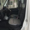 suzuki carry-truck 2013 CFJ1739064 image 5