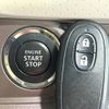 nissan moco 2015 -NISSAN--Moco DBA-MG33S--MG33S-433133---NISSAN--Moco DBA-MG33S--MG33S-433133- image 4