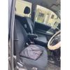 toyota voxy 2005 -TOYOTA--Voxy DBA-AZR60G--AZR60-0377639---TOYOTA--Voxy DBA-AZR60G--AZR60-0377639- image 14
