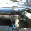 toyota avensis 2006 CFJ3826233 image 8