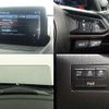 mazda demio 2017 -MAZDA--Demio DBA-DJ3FS--DJ3FS-322749---MAZDA--Demio DBA-DJ3FS--DJ3FS-322749- image 5