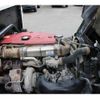 toyota toyoace 2016 GOO_NET_EXCHANGE_0230013A30250515W001 image 20