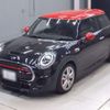 mini mini-others 2018 -BMW 【岐阜 303と9920】--BMW Mini XRJCWM-WMWXR92090TP20818---BMW 【岐阜 303と9920】--BMW Mini XRJCWM-WMWXR92090TP20818- image 1