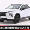 mitsubishi eclipse-cross 2024 CFJ1850295 image 1