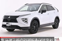 mitsubishi eclipse-cross 2024 CFJ1850295