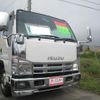 isuzu elf-truck 2013 GOO_NET_EXCHANGE_0902700A30240816W001 image 1