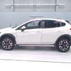 subaru xv 2019 -SUBARU 【京都 302ﾏ5376】--Subaru XV 5AA-GTE--GTE-005642---SUBARU 【京都 302ﾏ5376】--Subaru XV 5AA-GTE--GTE-005642- image 9