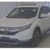 honda cr-v 2019 quick_quick_6AA-RT6_1001313 image 4