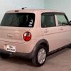 suzuki alto-lapin 2017 CFJ1738986 image 10