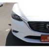 mazda atenza 2016 -MAZDA--Atenza Wagon DBA-GJ5FW--GJ5FW-300190---MAZDA--Atenza Wagon DBA-GJ5FW--GJ5FW-300190- image 11