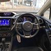 subaru impreza-g4 2017 -SUBARU--Impreza G4 DBA-GK6--GK6-006147---SUBARU--Impreza G4 DBA-GK6--GK6-006147- image 11