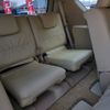 toyota land-cruiser-prado 2014 -TOYOTA--Land Cruiser Prado CBA-TRJ150W--TRJ150-0040180---TOYOTA--Land Cruiser Prado CBA-TRJ150W--TRJ150-0040180- image 20