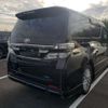 toyota vellfire 2013 -TOYOTA--Vellfire DBA-ANH20W--ANH20W-8295294---TOYOTA--Vellfire DBA-ANH20W--ANH20W-8295294- image 10