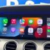 mercedes-benz e-class 2016 quick_quick_213042C_WDD2130422A035094 image 6