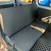 daihatsu hijet-van 2023 -DAIHATSU 【豊田 480ｶ8262】--Hijet Van 3BD-S700V--S700V-0068541---DAIHATSU 【豊田 480ｶ8262】--Hijet Van 3BD-S700V--S700V-0068541- image 12