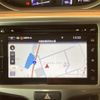 suzuki solio 2016 quick_quick_MA36S_MA36S-113630 image 8
