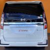 nissan serena 2020 quick_quick_HFC27_HFC27-064400 image 16