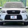 subaru forester 2016 quick_quick_SJ5_SJ5-091894 image 15