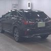 lexus rx 2018 quick_quick_DAA-GYL20W_GYL20-0007196 image 3