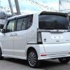 honda n-box 2016 -HONDA 【名変中 】--N BOX JF2--2503574---HONDA 【名変中 】--N BOX JF2--2503574- image 20