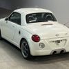 daihatsu copen 2008 -DAIHATSU--Copen L880K-0044129---DAIHATSU--Copen L880K-0044129- image 2