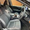 toyota rav4 2023 quick_quick_6BA-MXAA54_MXAA54-5044943 image 9