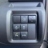 toyota raize 2022 CFJ1647174 image 29