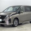 nissan serena 2024 CFJ1678281 image 17