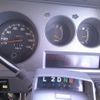 toyota quick-delivery 1998 quick_quick_LH81VH_LH81-1002050 image 11