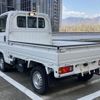 honda acty-truck 2021 quick_quick_EBD-HA9_HA9-1527372 image 2