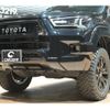toyota hilux 2023 GOO_NET_EXCHANGE_0507402A30241129W004 image 45