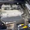 suzuki every 2005 CFJ9933200 image 18