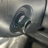 daihatsu mira-cocoa 2014 -DAIHATSU--Mira Cocoa DBA-L675S--L675S-0183979---DAIHATSU--Mira Cocoa DBA-L675S--L675S-0183979- image 3
