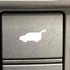 honda zr-v 2024 quick_quick_RZ4_RZ4-1104680 image 7