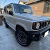 suzuki jimny 2025 -SUZUKI 【鈴鹿 580ﾂ 830】--Jimny 3BA-JB64W--JB64W-387302---SUZUKI 【鈴鹿 580ﾂ 830】--Jimny 3BA-JB64W--JB64W-387302- image 32